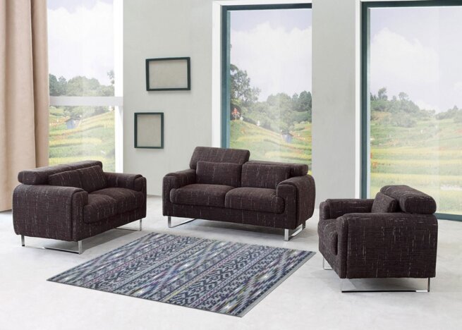 tham-sofa-158n