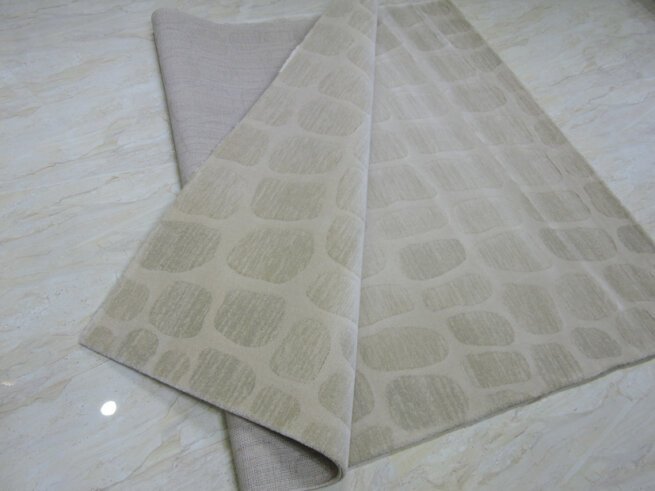 tham-sofa-160n-3