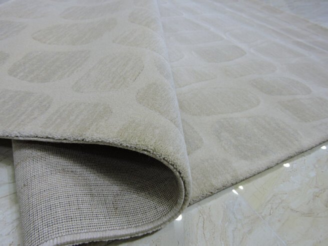 tham-sofa-160n-4