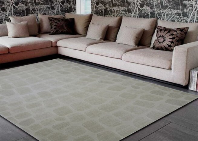 tham-sofa-160n