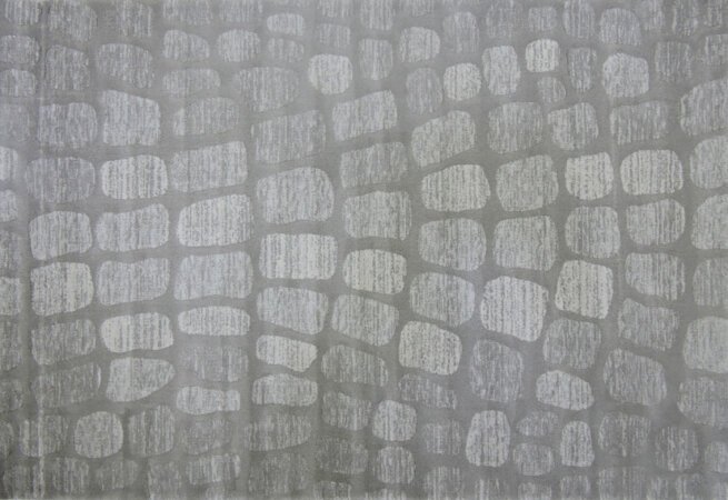tham-sofa-161n-1
