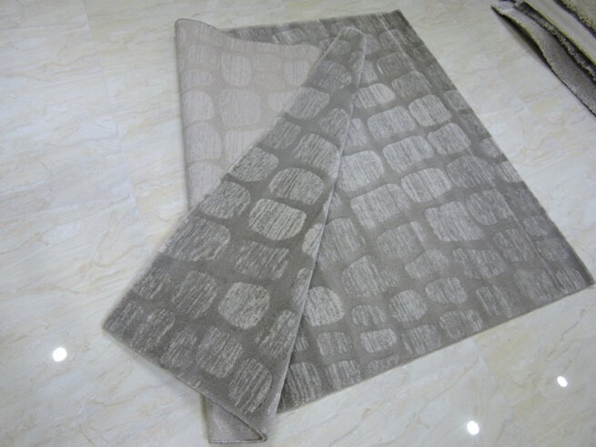 tham-sofa-161n-2