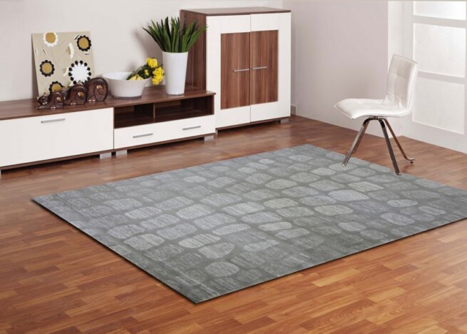 tham-sofa-161n