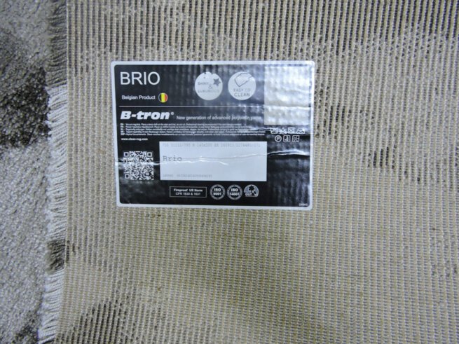 tham-sofa-163n-4
