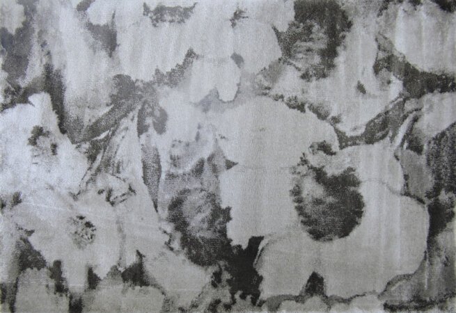 tham-sofa-163n