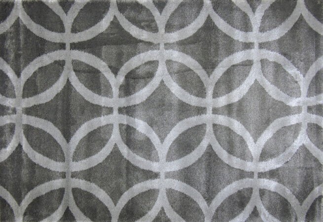 tham-sofa-164n-1