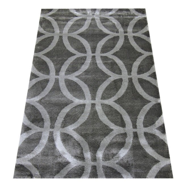 tham-sofa-164n-2