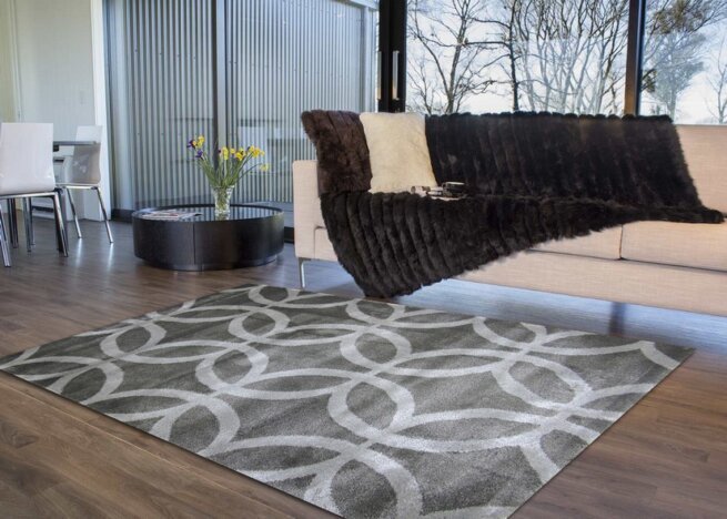 tham-sofa-164n