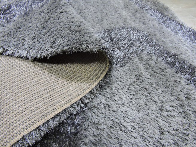 tham-sofa-168n-3 tham-sofa-168n-3