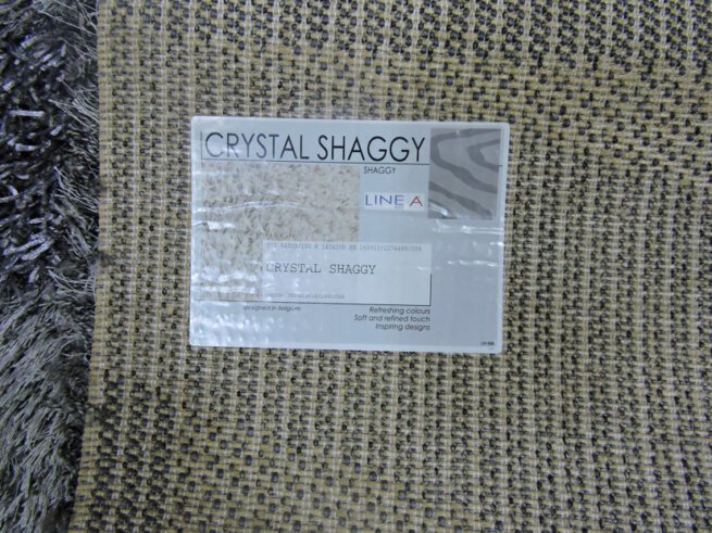 tham-sofa-168n-4 tham-sofa-168n-4