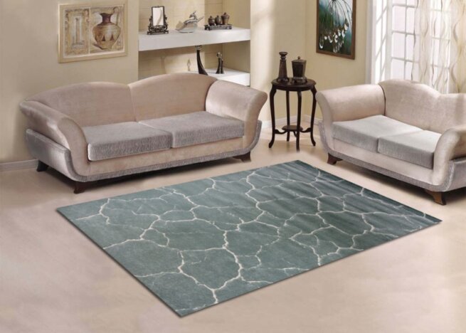 tham-sofa-174n tham-sofa-174n