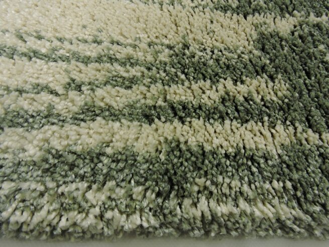 tham-sofa-175n-3 tham-sofa-175n-3