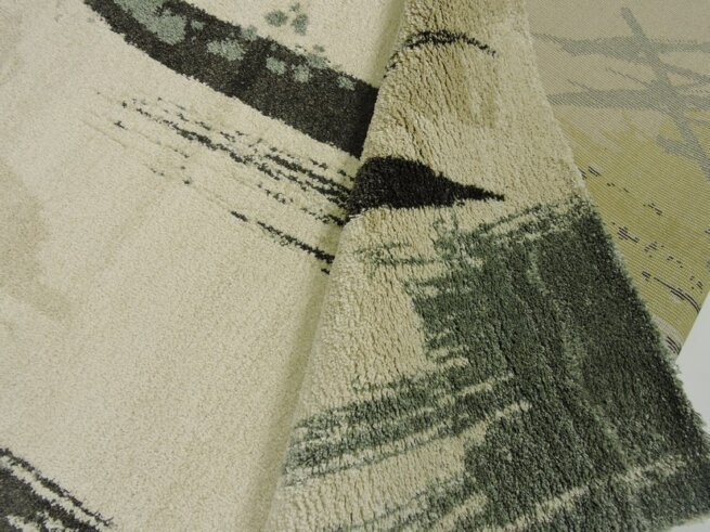 tham-sofa-175n-4 tham-sofa-175n-4