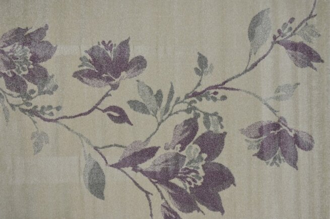 tham-sofa-179n-1 tham-sofa-179n-1