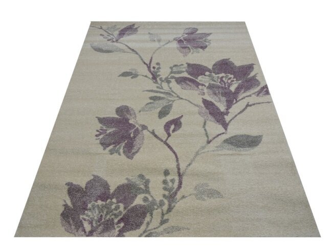 tham-sofa-179n-2 tham-sofa-179n-2