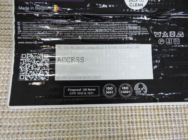 tham-sofa-179n-5 tham-sofa-179n-5