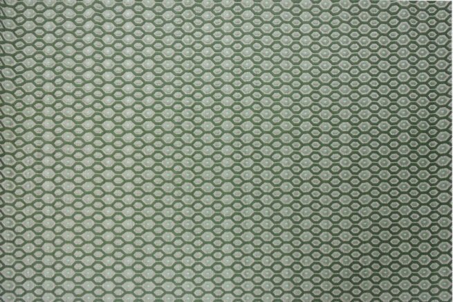 tham-sofa-181n-1 tham-sofa-181n-1