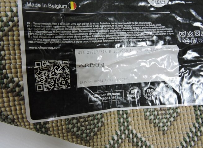 tham-sofa-181n-5 tham-sofa-181n-5