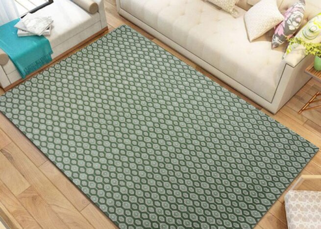 tham-sofa-181n tham-sofa-181n