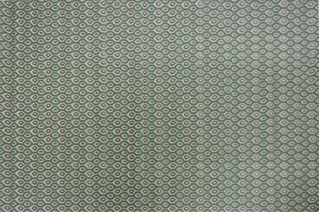tham-sofa-182n-1