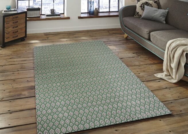 tham-sofa-182n tham-sofa-182n