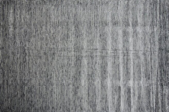 tham-sofa-189n-1