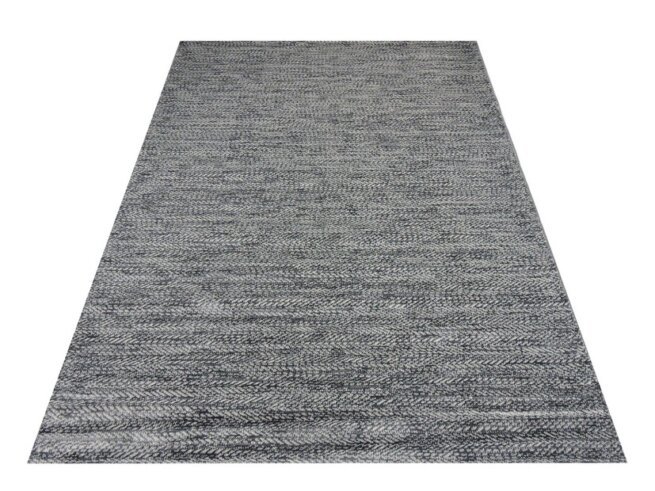 tham-sofa-189n-2