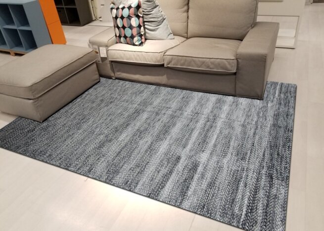 tham-sofa-189n