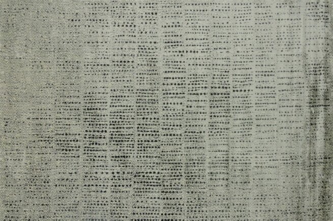 tham-sofa-190n-1 tham-sofa-190n-1