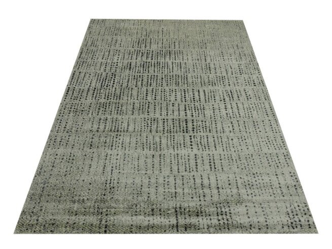 tham-sofa-190n-2 tham-sofa-190n-2