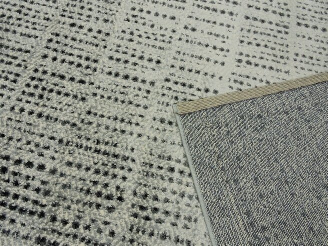 tham-sofa-190n-3 tham-sofa-190n-3