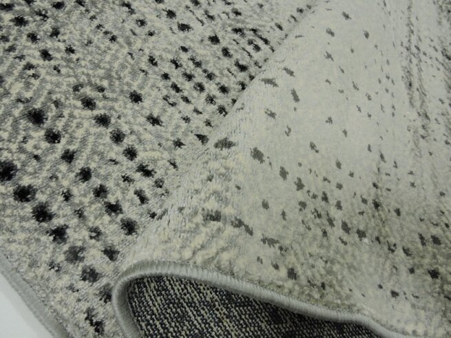 tham-sofa-190n-4 tham-sofa-190n-4