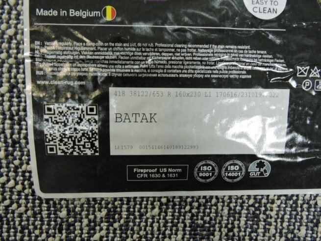 tham-sofa-190n-5 tham-sofa-190n-5