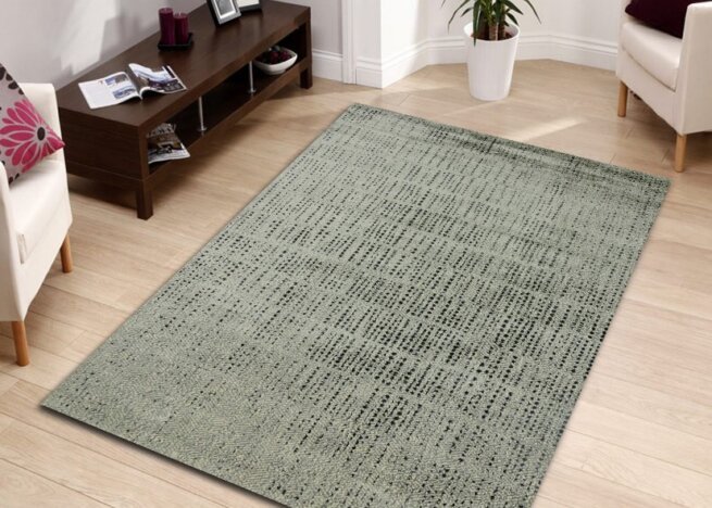 tham-sofa-190n tham-sofa-190n