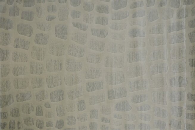 tham-sofa-191n-1 tham-sofa-191n-1