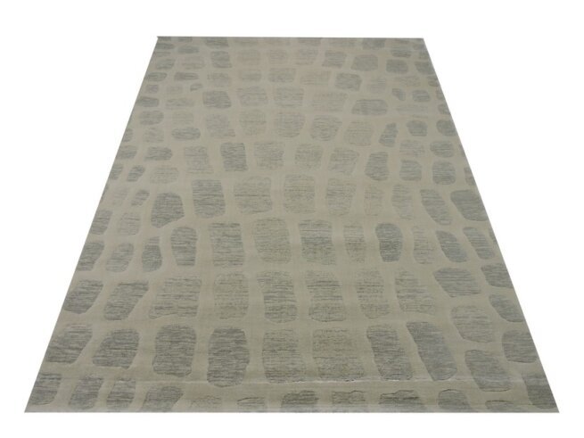 tham-sofa-191n-2 tham-sofa-191n-2