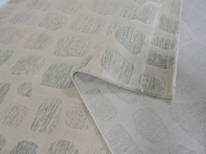 tham-sofa-191n-3 tham-sofa-191n-3