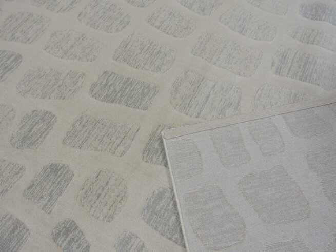 tham-sofa-191n-4 tham-sofa-191n-4