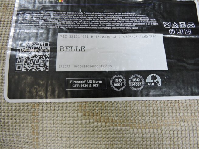 tham-sofa-191n-5 tham-sofa-191n-5