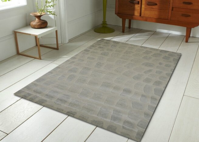 tham-sofa-191n tham-sofa-191n