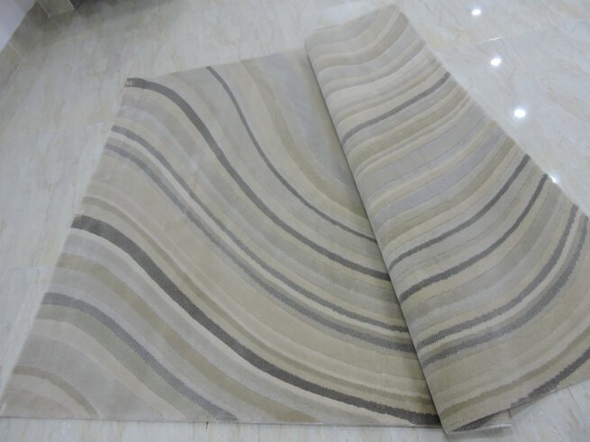 tham-sofa-192n-2 tham-sofa-192n-2