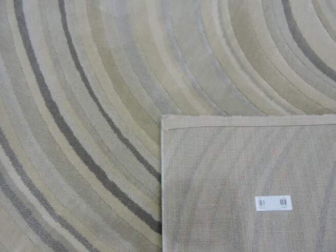 tham-sofa-192n-4 tham-sofa-192n-4