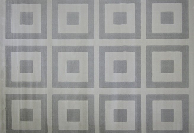 tham-sofa-193n-1 tham-sofa-193n-1