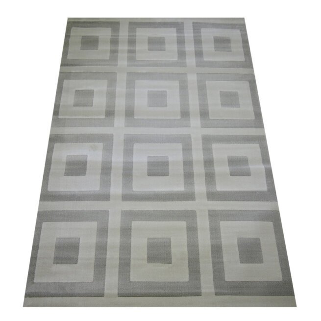 tham-sofa-193n-2 tham-sofa-193n-2