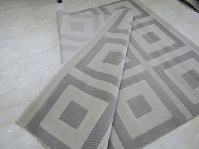 tham-sofa-193n-3 tham-sofa-193n-3