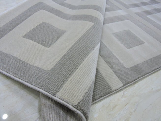 tham-sofa-193n-4 tham-sofa-193n-4