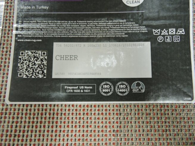 tham-sofa-197n-4 tham-sofa-197n-4