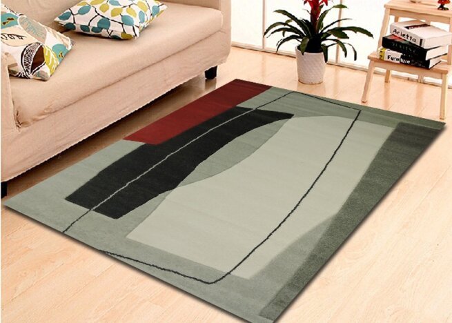 tham-sofa-197n tham-sofa-197n