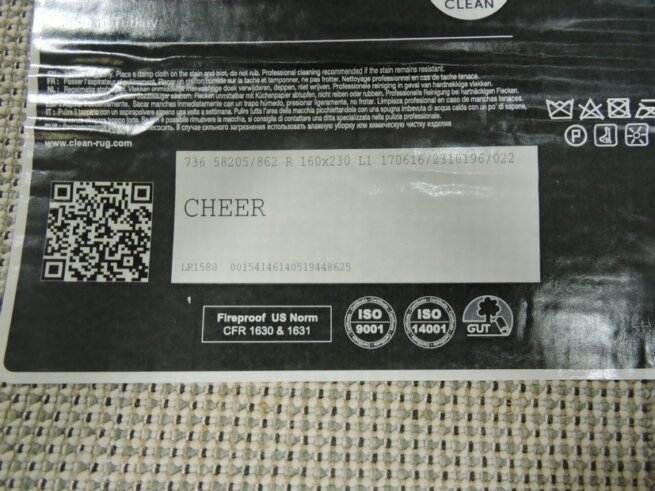tham-sofa-200n-5 tham-sofa-200n-5