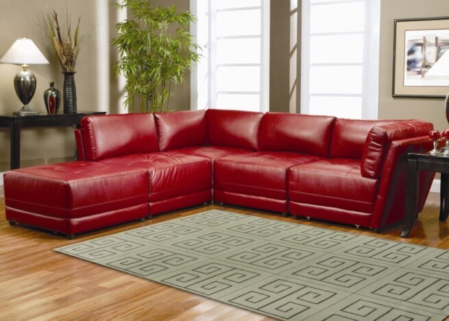 tham-sofa-200n tham-sofa-200n